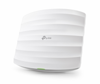 TP-Link EAP245(5-pack) [AC1750 Bezdrátový dvoupásmový gig...