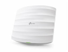 TP-Link EAP245(5-pack) [AC1750 Bezdrátový dvoupásmový gigabitový Access Point]