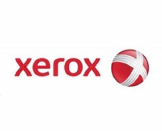 Xerox drum pro B23x (12 000 str, black)