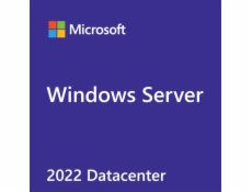 DELL_CAL Microsoft_WS_2022_5RDS_User