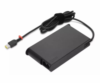 ThinkPad Slim 230W AC Adapter (slim tip)