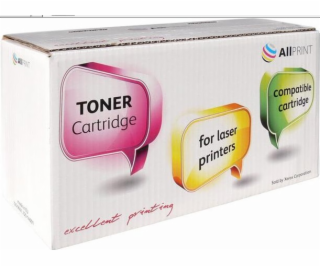 Xerox alternativní  toner OKI 46490606 pro C532,MC573,MC5...