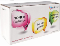 Xerox alternativní  toner OKI 46490606 pro C532,MC573,MC563DN,C532DN, C542, C542DN (6000 stran, magenta) - Allprint