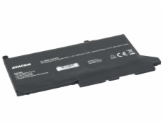 Náhradní baterie AVACOM Dell Latitude 7280, 7480 Li-Pol 11,4V 3600mAh