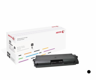 XEROX toner kompat. s Kyocera TK590Bk, 7 000 str, bk