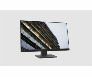 Lenovo ThinkVision E24-28 23,8  IPS/1920x1080/6ms/DP/HDMI...