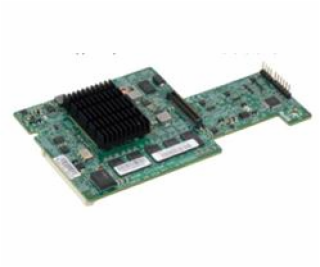 SUPERMICRO Add-on-Module with LSI 3108, SAS-3/Gen-3 12Gb/...