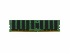 Kingston DDR4 16GB DIMM 3200MHz CL22 ECC Reg pro HP/Compaq (P06029-K21; P07640-B21)