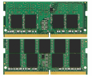 SO-DIMM 16GB DDR4-3200MHz ECC pro Lenovo