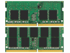 SO-DIMM 16GB DDR4-3200MHz ECC pro Lenovo