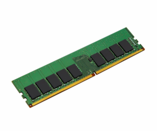 32GB DDR4-2666MHz ECC modul pro HP