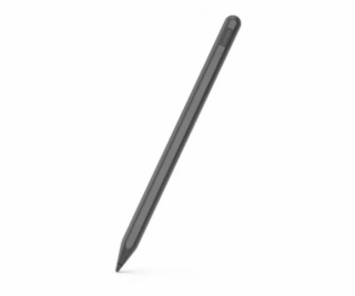 Lenovo Precision Pen 3 ZG38C03705