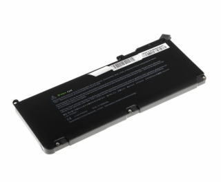 GREENCELL AP17 Baterie A1331 pro Apple MacBook 13 A1342 U...