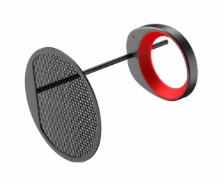 AVERMEDIA Live Streamer Pop filter