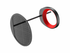 AVERMEDIA Live Streamer Pop filter