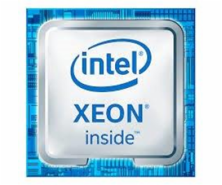 INTEL 6-core Xeon E-2356G 3.2GHZ/12MB/LGA1200/tray