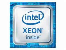 INTEL 4-core Xeon E-2324G 3.1GHZ/8MB/LGA1200/tray