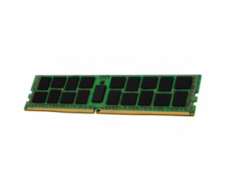 16GB DDR4-3200MHz Reg ECC DR pro Dell