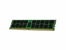 16GB DDR4-3200MHz Reg ECC DR pro Dell