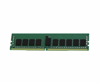 8GB DDR4-3200MHz ECC Kingston pro Dell