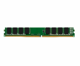 Kingston Dell/Alienware Server Memory 16GB DDR4 3200MT/s ...