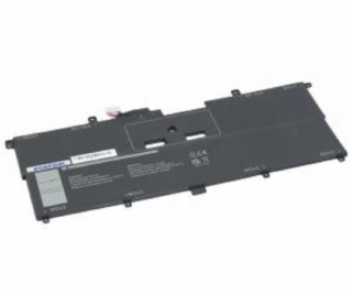 Náhradní baterie Avacom Dell XPS 9365 Li-Pol 7,6V 6050mAh...