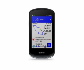 Garmin Edge 1040 PRO