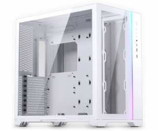 Magniumgear Powered by Phanteks NEO Qube v.2 / ATX / 2 x ...