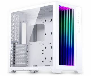 Magniumgear Powered by Phanteks NEO Qube 2IM / ATX / 2xUS...