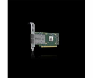 Nvidia Mellanox ConnectX-6 Dx EN adapter card, 100GbE, Du...