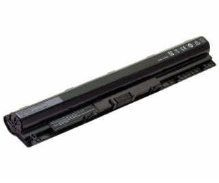 TRX baterie DELL/ 2600 mAh/ Li-Ion/ pro Inspiron 3551/ 55...