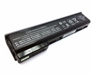 TRX baterie HP/ 4400 mAh/ ProBook 640 (G1)/ 645 (G1)/ 650...