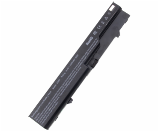 TRX baterie HP/ 6-článková/ 5200 mAh/ HP/ 320/ 321/ 325/ ...