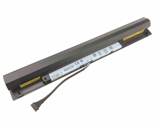 TRX baterie Lenovo/ 14.4V/ 2200 mAh/ Li-Ion/ L15L4A01 L15...