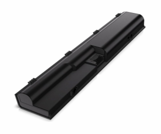 TRX baterie HP/ 5200 mAh/ HP ProBook 4330s/ 4430s/ 4435s/...