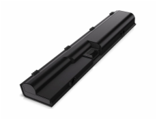 TRX baterie HP/ 5200 mAh/ HP ProBook 4330s/ 4430s/ 4435s/ 4436s/ 4440s/ 4441s/ 4446s/ 4530s/ 4535s/ 4540s/ 4545s/ neorig