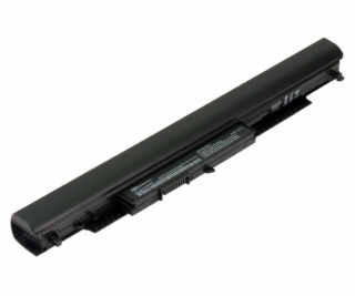 TRX baterie HP/ 14.8V/ 2200mAh/ pro 240 G4/ 245 G5/ 246 G...