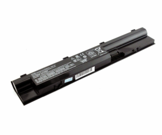 TRX baterie HP/ 5200 mAh/ FP06/ HP ProBook 440 G0/ 440 G1...