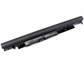 TRX baterie HP/ 2600mAh/ 250 G6/ 255 G6/ HP 14-bs000/ 15-...