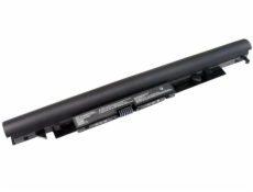 TRX baterie HP/ 2600mAh/ 250 G6/ 255 G6/ HP 14-bs000/ 15-bw000/ 17-ak000/ neoriginální