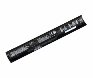 TRX baterie HP/ 4-článková/ 2600 mAh/ HP/ Pavilion 14/ 15...