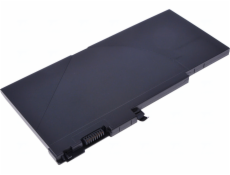 Baterie T6 Power HP EliteBook 740 G1, 750 G1, 840 G1, 840 G2, 850 G1, 4500mAh, 50Wh, 3cell, Li-pol