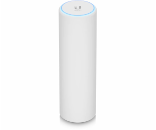 UBNT UniFi 6 Mesh - Wi-Fi 6 AP, 2.4/5GHz, až 5.3Gbps, OFD...