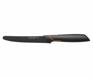 Nôž raňajkový Fiskars 978304 Edge