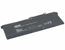 Avacom náhradní baterie Acer Aspire ES1-512 series Li-Pol 11,4V 3500mAh 40Wh