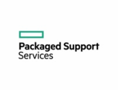 HPE 3Y TC Bas wDMR ML350 Gen10 SVC