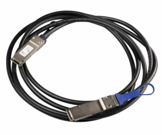 MikroTik XQ+DA0003 - QSFP28 100GB DAC cable, 3m