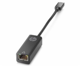 HP USB-C to RJ45 Adapter G2