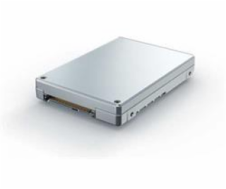 Intel® SSD Solidigm™ D7-P5520 3.84TB, 2.5in PCIe 4.0 x4, ...