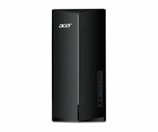 ACER PC Aspire TC-1760 - i3-12100,8GB,1TBSSD,Nvidia GT 10...